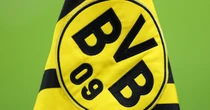 "Usłyszałem szept brata: nie chcę tego". Seksualna afera w Borussii Dortmund