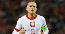 Oto nowy klub Piotra Zielińskiego?! Sensacyjny transfer. Wiemy, czego żąda