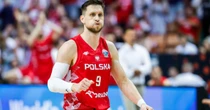 Polacy walczą na EuroBaskecie! Ostatni mecz przed starciem o ćwierćfinał