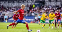 Jagiellonia i Raków grają o awans w LK! Liczy się tylko wygrana
