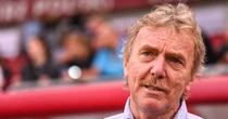 Wielki talent może wrócić do Polski. Boniek mówi wprost: to byłaby porażka