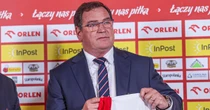 Będzie sensacyjne powołanie Jana Urbana? Piłkarz już reaguje