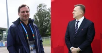 TVP nie wykupiła praw do meczów reprezentacji Polski. Aż wkroczył PZPN
