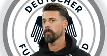 Klub Polaka ma nowego trenera. Wcześniej był asystentem selekcjonera