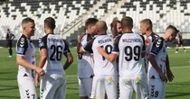 Rachunki do wyrównania w 2. lidze. Trzy wyjątkowe przypadki