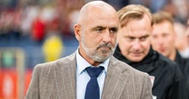 "Wszystko dzieliły minuty". Tak Lewandowski dowiedział się o decyzji Probierza