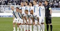 Tego Finowie boją się przed meczem z Polską. "Wielka szkoda"
