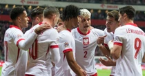 Dzieje się! Reprezentant Polski dołącza do Legii Warszawa. Została formalność