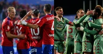 Tylko Legia trafiła źle! Oto wszyscy rywale polskich klubów w Europie