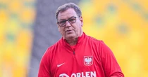 Oto jak Jan Urban wpłynął na kadrę. "Takie cechy były potrzebne"