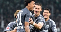 Mecz sezonu w Europie?! Do przerwy 5:0. Nikt nie wierzył w to, co stało się potem