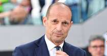 Włosi donoszą: Massimiliano Allegri wybrał nowy klub. I tym samym fortunę