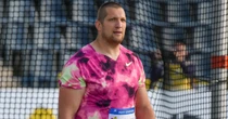 Polski mistrz olimpijski rezygnuje! Nie wystartuje w MŚ. Oto powód