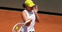Pilne wieści o Idze Świątek tuż przed Roland Garros. Prosto z jej sztabu