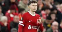 "Polski Messi" zupełnie przepadł na Cyprze. Druzgocące statystyki