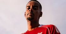 To prawdziwy powód transferu za 125 mln funtów. Liverpool rozbił bank