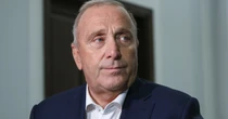 Grzegorz Schetyna reaguje na plotki na swój temat. Jaśniej się nie da