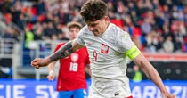 Trudne zadanie przed Polakami! Mierzymy się z gigantem