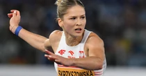 Polacy w grze o podium DME! Dziś walczą kolejne nasze gwiazdy