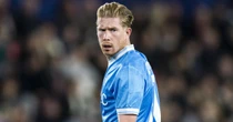 Napoli totalnie rozbite! Największa niespodzianka Ligi Mistrzów. I ten gol