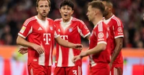 Bundesliga. Union Berlin - Bayern Monachium. O której dzisiaj mecz? Wynik na żywo