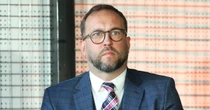 Rewolucja w Ekstraklasie. Oto co zobaczą kibice. Prezes ligi ujawnił