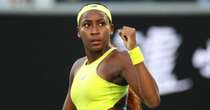 Zaczynamy hit Australian Open! Bardzo trudne zadanie Coco Gauff