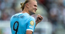 Manchester City gra z Al-Hilal. Stawką ćwierćfinał KMŚ [WYNIK NA ŻYWO]