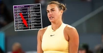 Szczęśliwe losowanie Igi Świątek w Rzymie. A Aryna Sabalenka? Piekło!