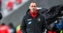 Polonia walczy o awans. I ogłasza kluczowe wieści