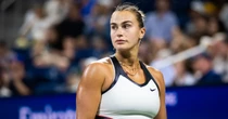 Aryna Sabalenka walczy o finał US Open! Absolutny hit