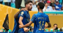 Szał w 92. minucie. Real Madryt zatrzymany w KMŚ! Debiut Xabiego Alonso zepsuty