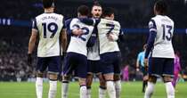 Tottenham potrzebuje przełamania. Rywal w kapitalnej formie