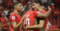 Jest kolejny uczestnik mundialu! Pierwszy z tego kontynentu