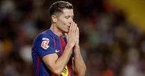 Zwrot w sprawie odwołania meczu Barcelony! Sensacyjne wieści przed El Clasico