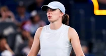 "Najpilniej strzeżona tajemnica". Oto co zrobiła Iga Świątek w WTA Finals