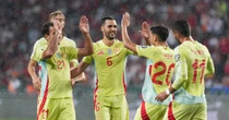 Wielka zmiana w rankingu FIFA! Tuż po sensacji w walce o mundial