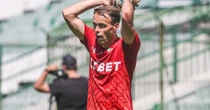 Lechia Gdańsk wygrywa w kolejnym sparingu. I do tego transfer