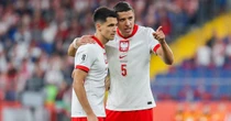 Oto z kim może zagrać Polska w barażach o MŚ. Zła wiadomość