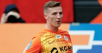 Lechia Gdańsk blisko nowego napastnika! Mimo zakazu na transfery wyda fortunę