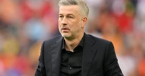 Oto kogo właśnie wzięła na trenera Legia. Słyszymy o pewnej plotce