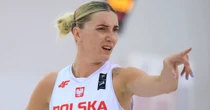 Szaleństwo w meczu Polek o finał MŚ! Jeden rzut w dogrywce zdecydował