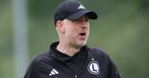 Edward Iordanescu wściekły po decyzji Legii w sprawie transferu gwiazdy