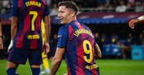 Bohater Lewandowski pewnie i tak wróci na ławkę. Pytanie jest jedno