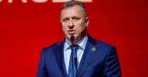 Bardzo ważna decyzja Cezarego Kuleszy po wyborach. Podpisał list