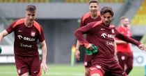Raków szykuje hit na finiszu! Kuszą 58-krotnego reprezentanta Polski
