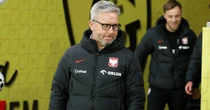 Awaryjne powołanie do reprezentacji Jerzego Brzęczka. Jest komunikat