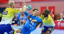 "Święta Wojna" w finale! Zaczynamy walkę o tytuł mistrza Polski