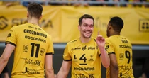 Marcin Komenda: spora grupa wątpiła, było wielu niedowiarków
