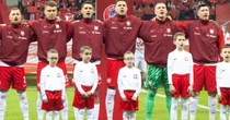 Widzi dokładnie, jak zachowują się reprezentanci Polski. Wszystko wyjawił